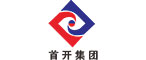 首開集團(tuán)